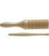 STAGG GTB-124 - TUBE RES.1TON+MAILLET