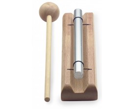 STAGG TC-1 NOTE - TABLE CHIMES 1 NOTE