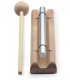 STAGG TC-1 NOTE - TABLE CHIMES 1 NOTE