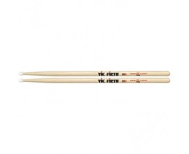 VIC FIRTH 7AN BAG AM/CLAS OLIVE NYL