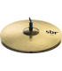 SABIAN SBR1402 - Hi HAT 14"