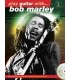 Play Guitar with Bob Marley (Guitar tab edition) - Wise Publications