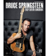 LIBRAIRIE - Bruce Springsteen : Easy guitar songbook - Ed : Alfred