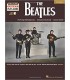 Guitar Play Along The beatles vol 4. (avec CD) - Hal Leonard