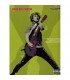 Guitar PlayAlong Greenday (avec CD) - Ed : Faber Music
