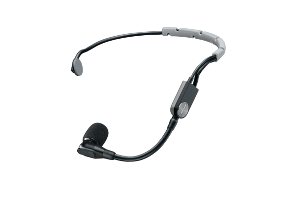 SHURE SM35 - Micro casque cardioîde