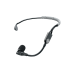 SHURE SM35 - Micro casque cardioîde