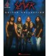 Slayer Guitar Collection (Recorded Guitar Versions) - Hal Leonard