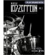 Play Drums With - The Best of Led Zeppelin Vol 2 (Avec 2 CDs) - Wise Publications
