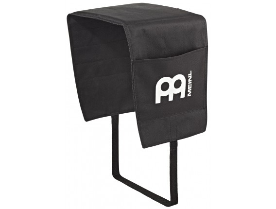 MEINL CAJ-BLK CAJON BLANKET