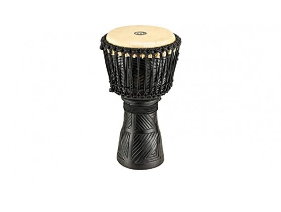 MEINL DJFS1-M DJEMBE WOOD 10"