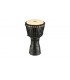 MEINL DJFS1-M DJEMBE WOOD 10"