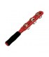 MEINL JG1R JINGLE-STICK ROUGE,