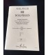 Solfège des Solfèges 1D - Danhauser Lavignac Lemoine - Ed. Lemoine