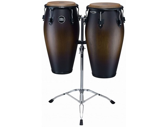 MEINL MCC-SET-ATB-M CONGA SET 11" & 11 3/4"