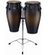 MEINL MCC-SET-ATB-M CONGA SET 11" & 11 3/4"
