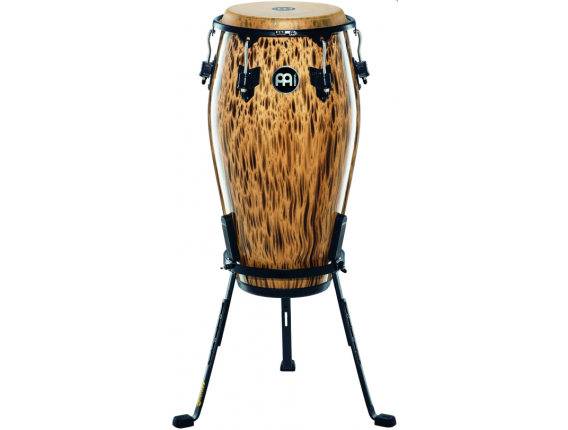 MEINL MCC1212LB TUMBA 12 1/2" MARATHON CLASSIC
