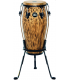 MEINL MCC1212LB TUMBA 12 1/2" MARATHON CLASSIC
