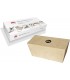 MEINL MYO-BCAJ MAKE YOUR OWN BONGO CAJON KIT