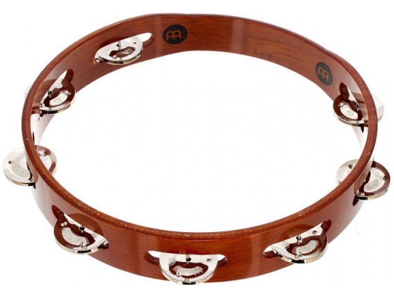 MEINL TA1A-AB HANDTAMBOURIN, BOIS