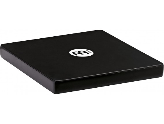 MEINL TCAJ1BK TRAVEL CAJON