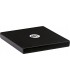 MEINL TCAJ1BK TRAVEL CAJON