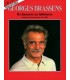 Georges Brassens (16 Chansons en Tablatures) - A. Vérité - Ed. Carisch