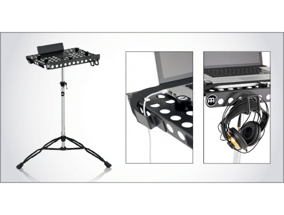 MEINL TMLTS LAPTOPSTAND