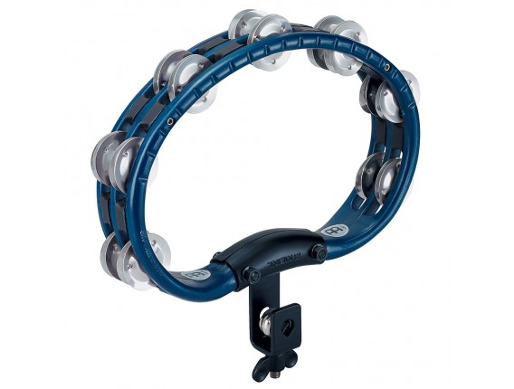 MEINL TMT2A-B DRUMMER TAMBOURIN