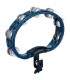MEINL TMT2A-B DRUMMER TAMBOURIN