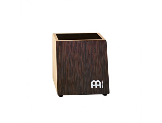 MEINL TRECAJ2EB-M TREJON