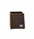 MEINL TRECAJ2EB-M TREJON