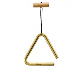 MEINL TRI10B TRIANGLE, 10 CM