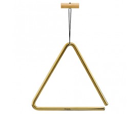 MEINL TRI20B TRIANGLE, 20 CM