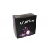 DRUMLITE K22 - kit Single Led 22"
