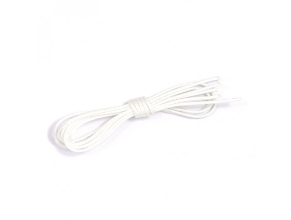 GIBRALTAR SC-SC Snare Cord, 6 Pack