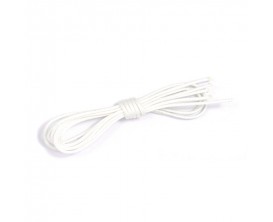 GIBRALTAR SC-SC Snare Cord, 6 Pack GIBRALTAR SC-SC Snare Cord, 6 Pack