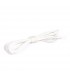 GIBRALTAR SC-SC Snare Cord, 6 Pack