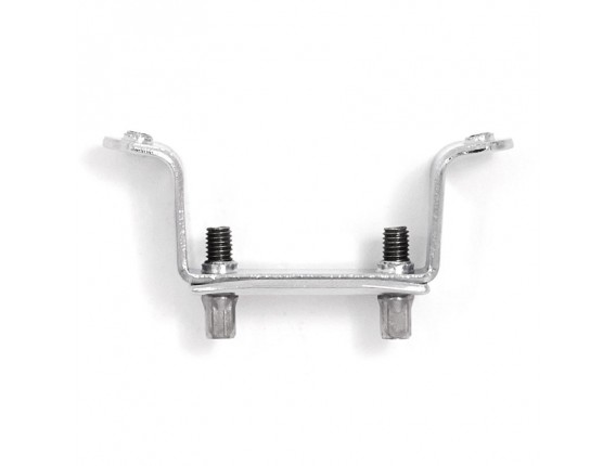 GIBRALTAR SC-SSBE Standard Snare Strainer, 1 Pack