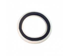 REMO MF-1016-00 16" RING CONTROL