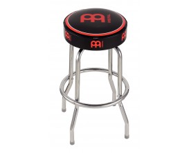MEINL MBS30 - Barstool 30 pouces