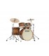 TAMA SLP 4PC SHELL KIT