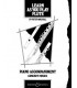Learn as you play flute - Peter Wastall - Boosey & hawkes