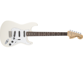 FENDER - 0139010305 - Ritchie Blackmore Stratocaster