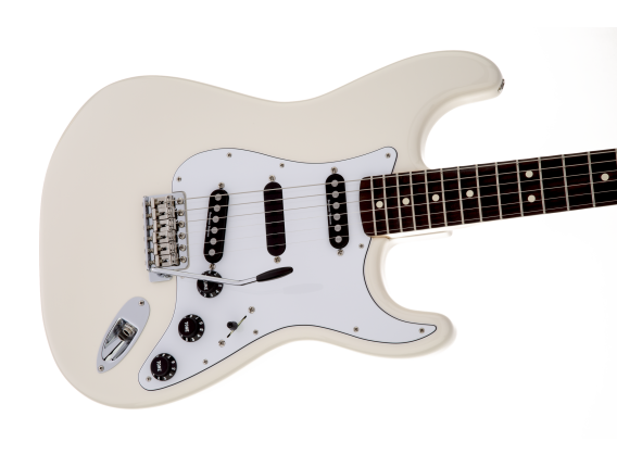 FENDER - 0139010305 - Ritchie Blackmore Stratocaster