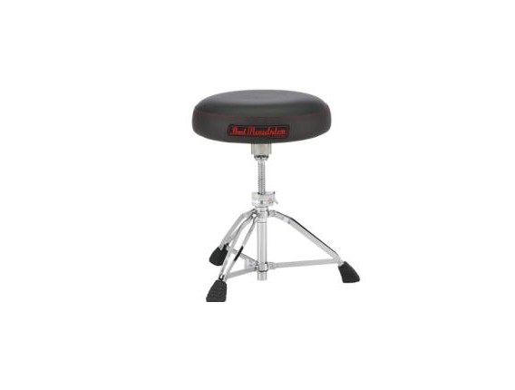 PEARL D-1500S - Roadster Drum Throne