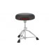 PEARL D-1500S - Roadster Drum Throne