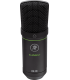 MACKIE - RMM EM-91C - Microphone à condensateur