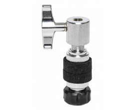 STAGG - CLT-26 - Tilteur Charley