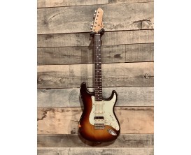 HAAR Trad. Str Serial 20446 (Haar bag inclu) (copie) HAAR Trad. Str Serial 20446 (Haar bag inclu) (copie)